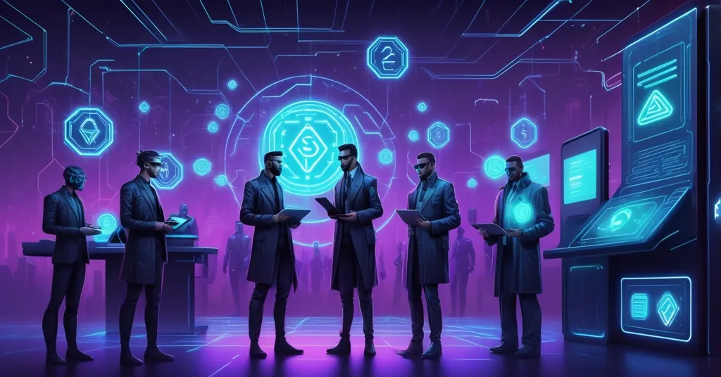 Amazon, Coinbase Launch Bedrock AgentCore Payments for AI Micropayments