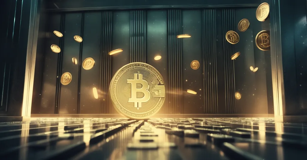 Banks vs Stablecoins: CLARITY Act Fight Turns Into Deposit War