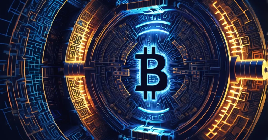 Project Eleven Warns Quantum Computing Could Threaten Bitcoin by 2030