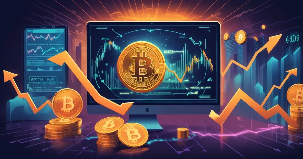 Strategy’s STRC Returns to $100 as Saylor Eyes More Bitcoin Buys
