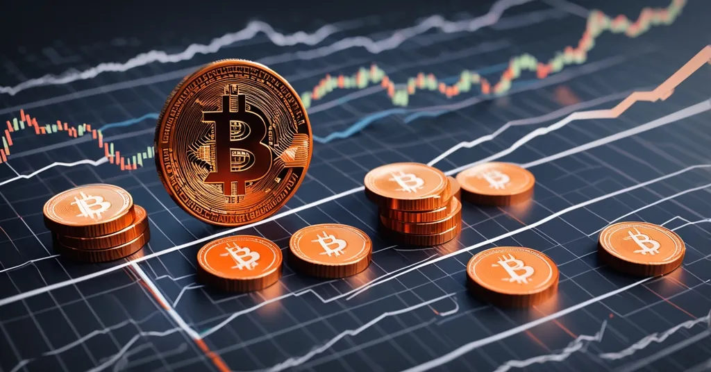 Bitcoin Cycle May Be Shifting to Lower Volatility and Smarter Accumulation