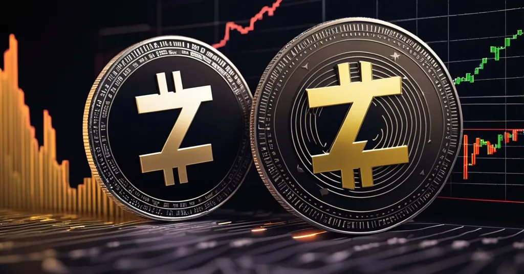 Zcash Price Outlook: Privacy Narrative Meets Resistance at $650–$700