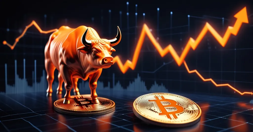 Bitcoin aSOPR Signals 9-Day Profit-Taking Streak as Demand Absorbs Sellers