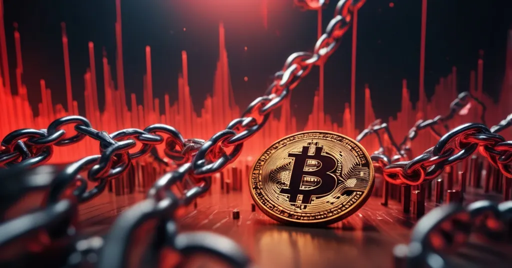 Bitcoin Sees $706M Inflows as Traders Dump Shorts in Classic Squeeze Setup