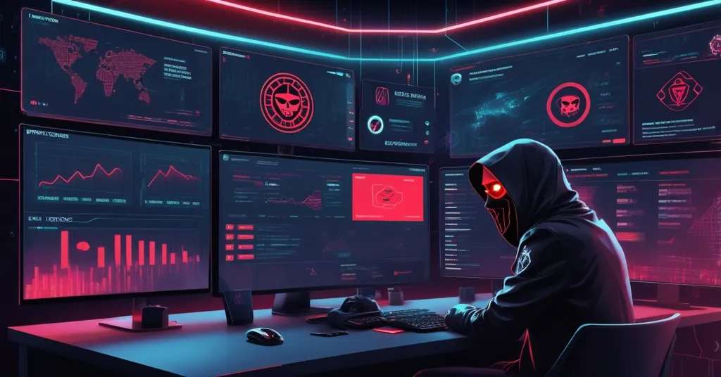Binance Says AI Blocked $10.53B in Crypto Scam Losses as Fraud Rises
