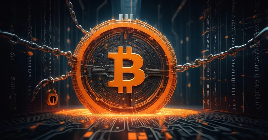 Quantum Computing Threatens Bitcoin ECC, Sparking Post-Quantum Crypto Debate