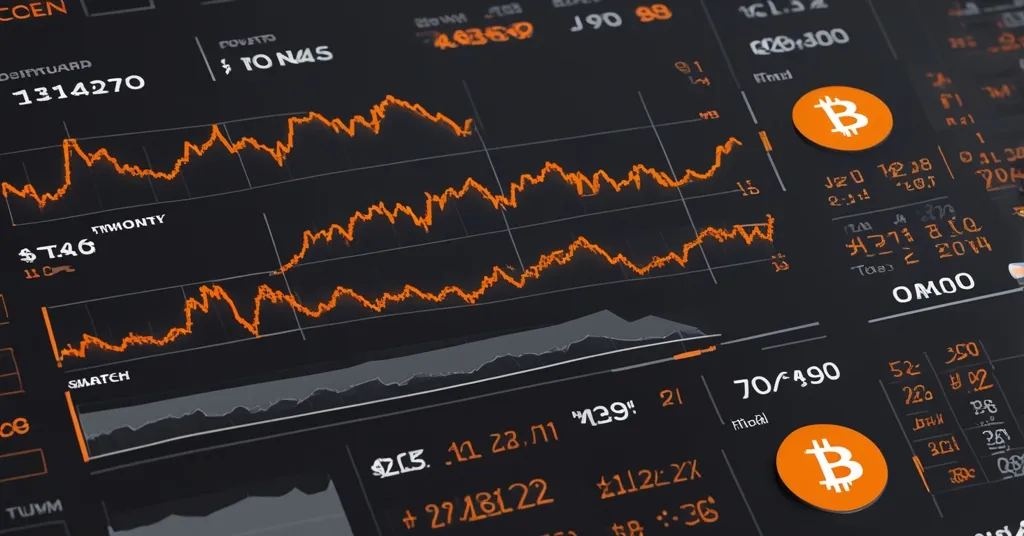 Strategy’s STRC May Be Creating Mid-Month Bitcoin Buying Pressure
