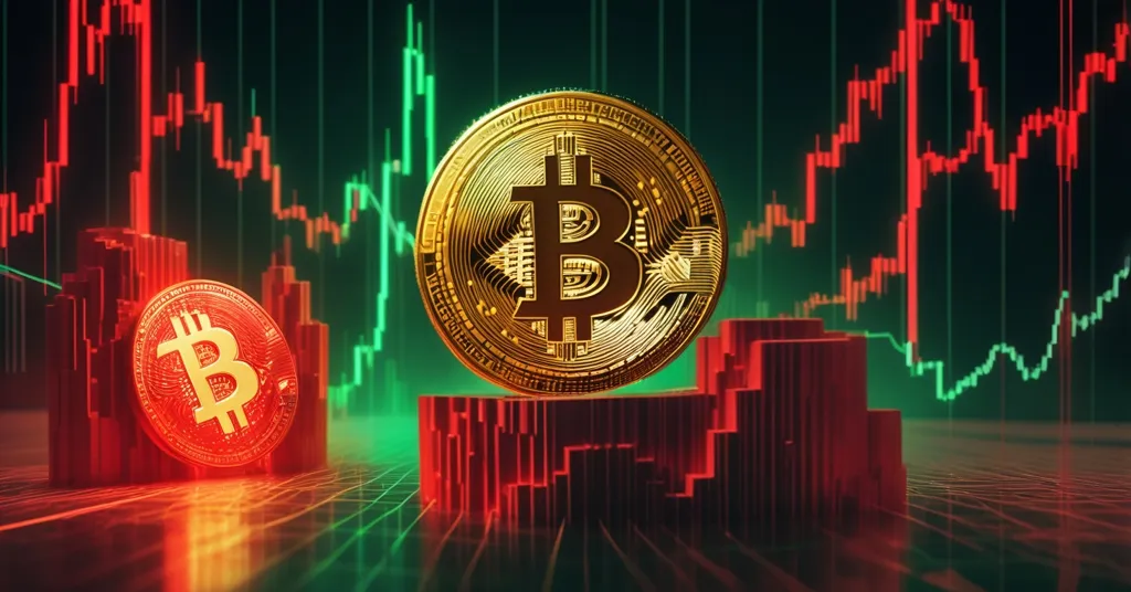 Jane Street Rotates Toward Ethereum as Bitcoin ETF Exposure Gets Trimmed