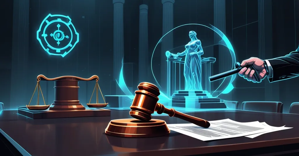 Tether Faces $344M USDT Seizure Lawsuit Over IRGC-Linked Wallets
