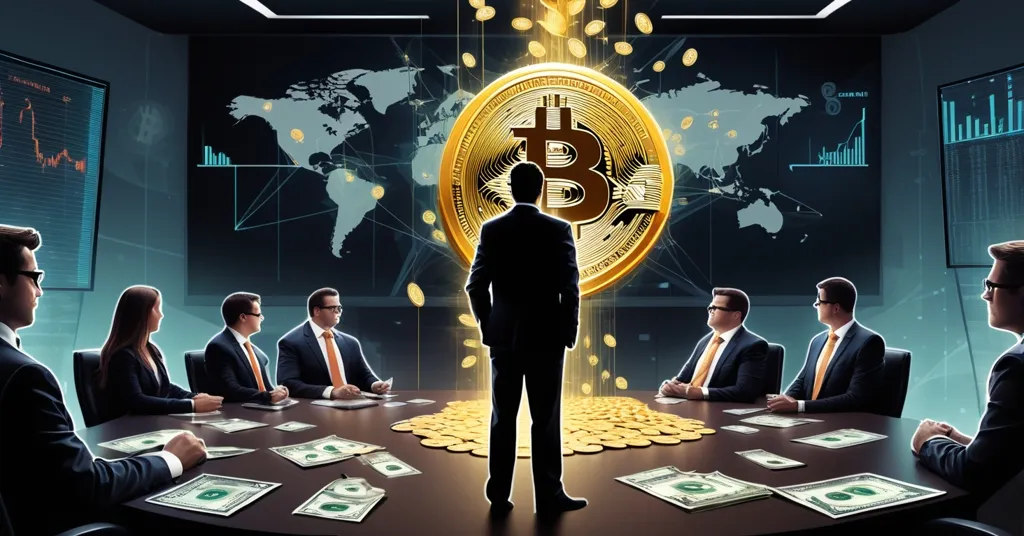 Strategy’s STRC Hits $2B Weekly High as Michael Saylor Accelerates Bitcoin Buying