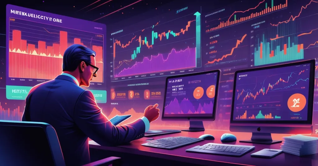 Kalshi Hits $4B Weekly Volume as Prediction Markets Go Mainstream