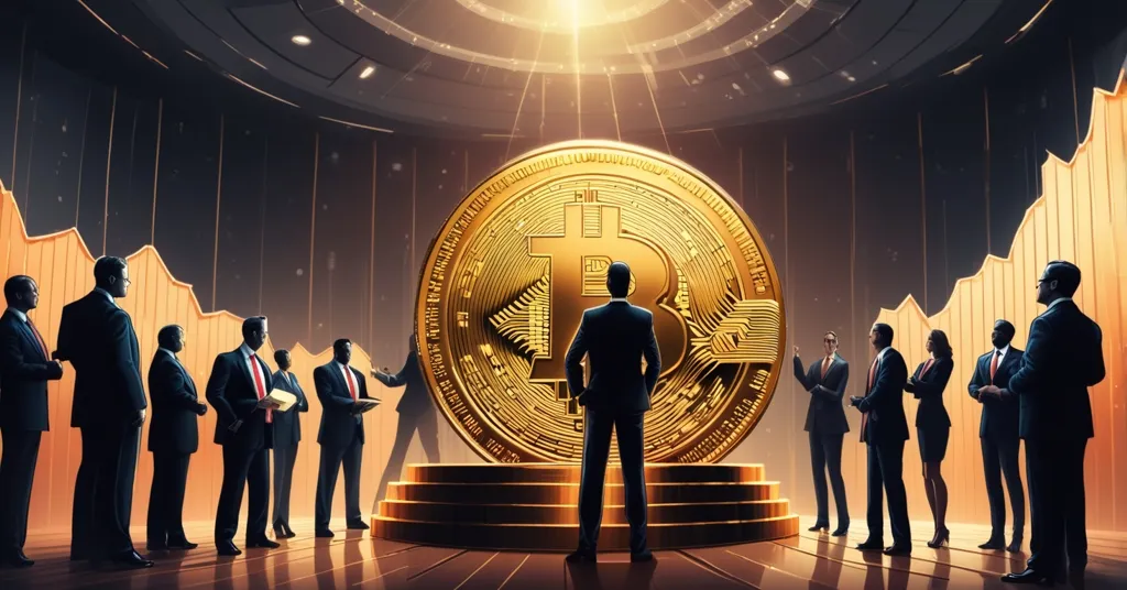 Strategy Buys $2B More Bitcoin, Adding 20,879 BTC to Its Treasury Stack