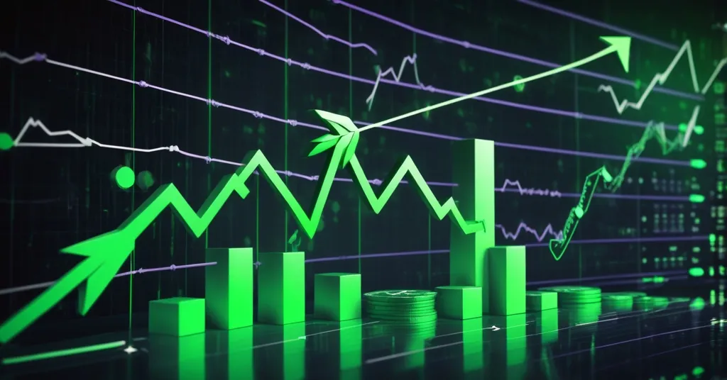 XRP Holds Near $1.38 as Bulls Eye Breakout Toward $5 on ETF and CLARITY Act Hopes