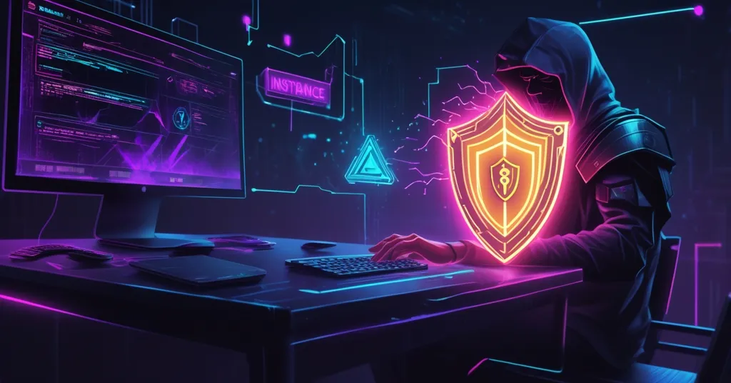 Drift Insurance Fund Unscathed After $286M Solana DeFi Hack, Withdrawals to Resume