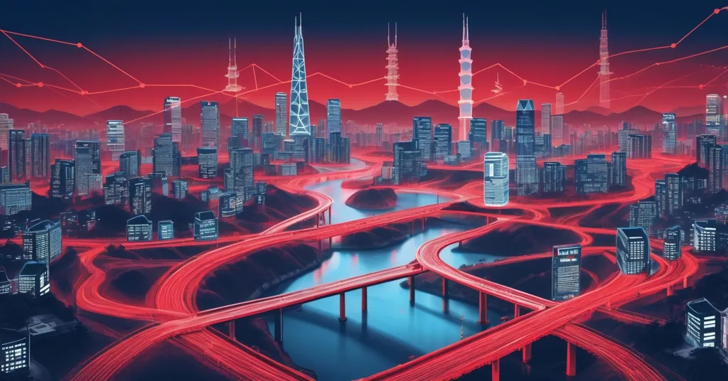 South Korea Stablecoin Race Shifts to Settlement Infrastructure, Not Token Minting