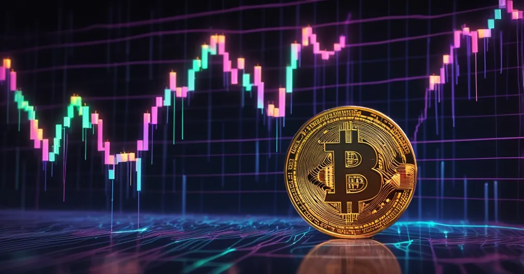 Bitcoin MVRV Signal Flashes Accumulation Zone as BTC Struggles Below $80K