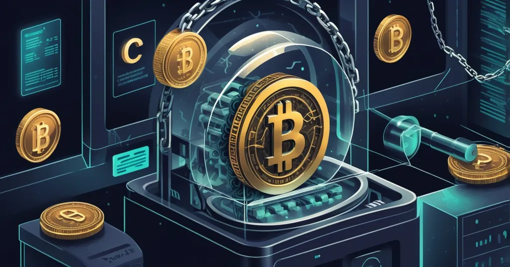 FDIC Proposes AML and Sanctions Rules for Stablecoin Issuers