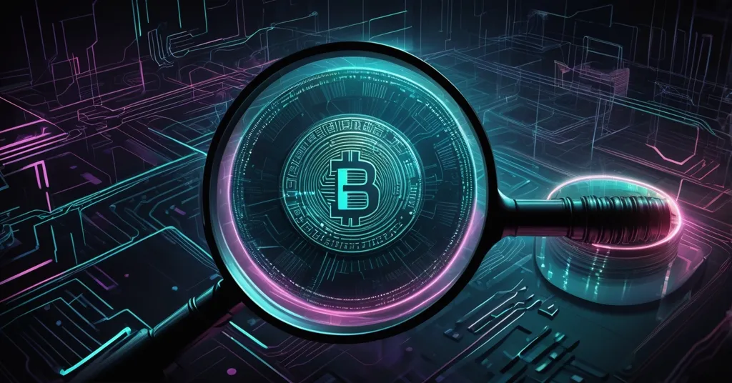 Arkham Says It Tracked $420B in Zcash Activity, Exposing Weak Privacy Use