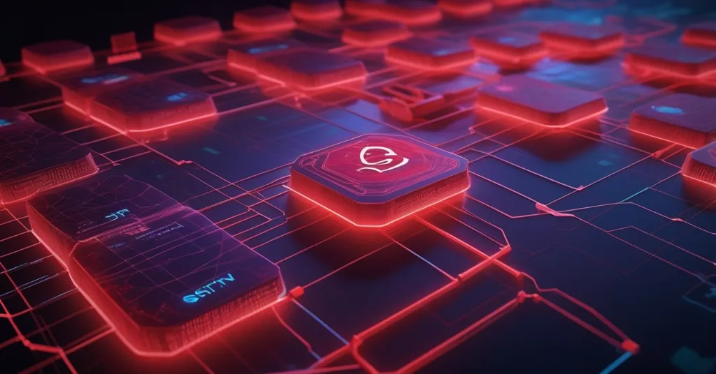 TRON Bets Big on USDT Payments as Stablecoin Settlement Rail Grows Fast