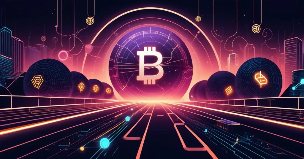 Circle’s USDC Push: Arc, CPN and the Bet on AI Micropayments