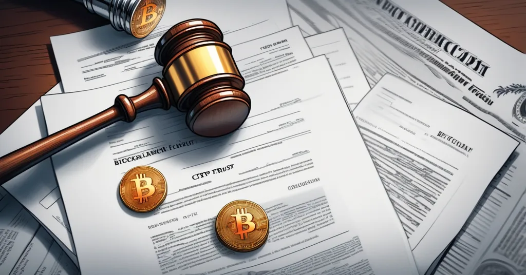 Warren Targets OCC Crypto Charters as Industry Defends Federal Oversight