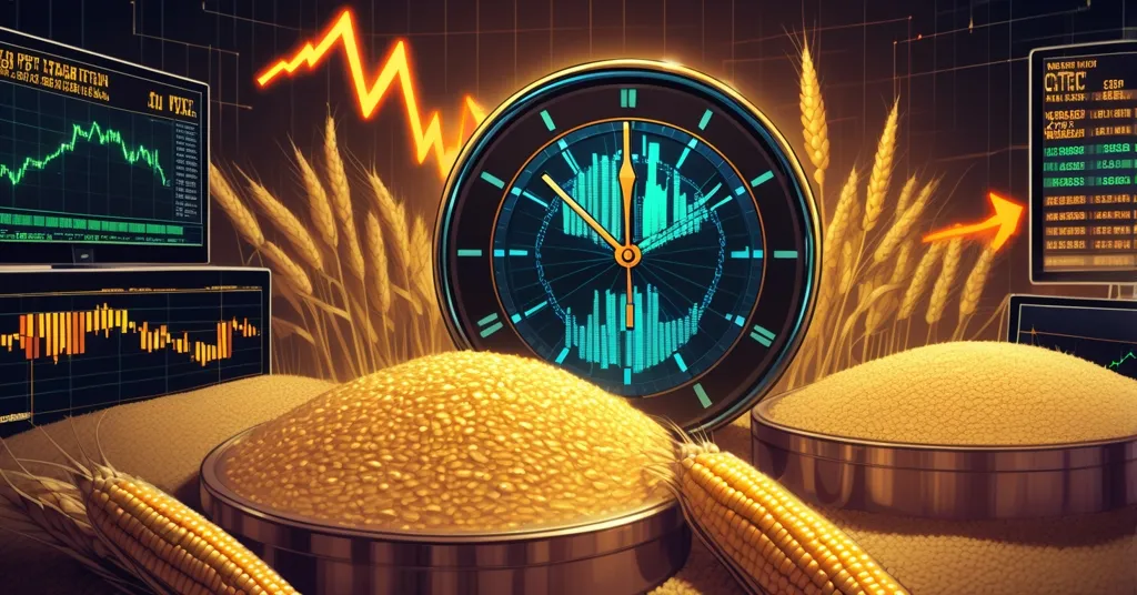CFTC Rejects Blanket 24/7 Trading as Coinbase Gets Crypto Derivatives Boost