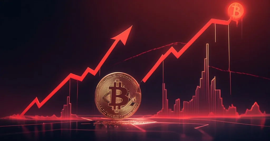 Solana Price Breaks Key Support as ETF Hope and Alpenglow Keep Bulls Alive