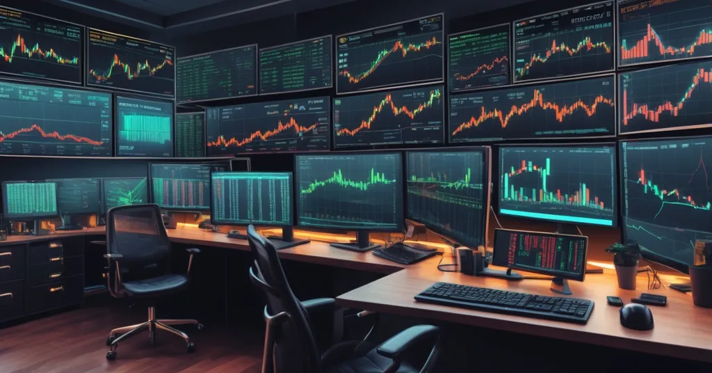 Kraken to Launch CFTC-Regulated Bitcoin Perpetual Futures for U.S. Institutions
