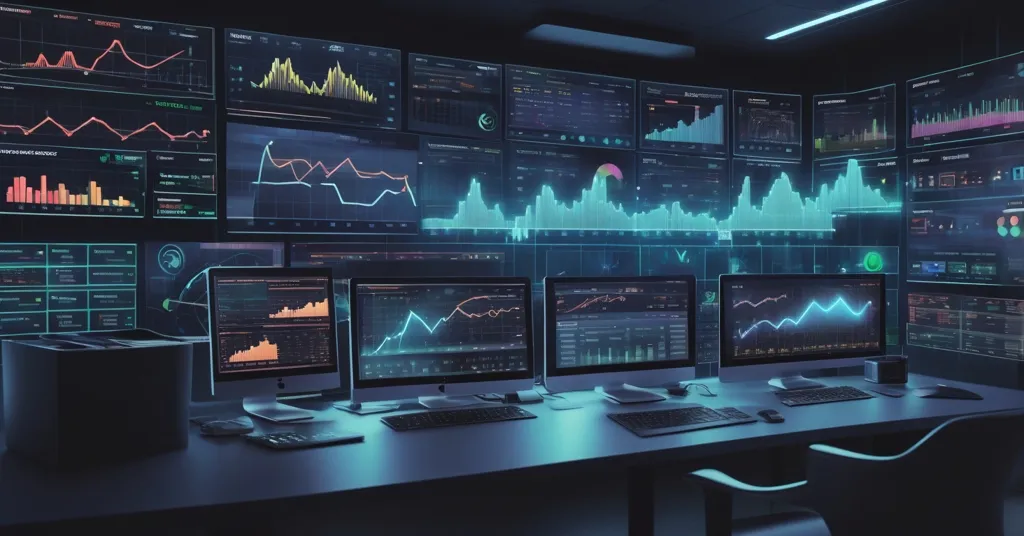 ServiceNow, Zeta Global and Fluence Energy: 3 AI Stocks to Watch in June 2026