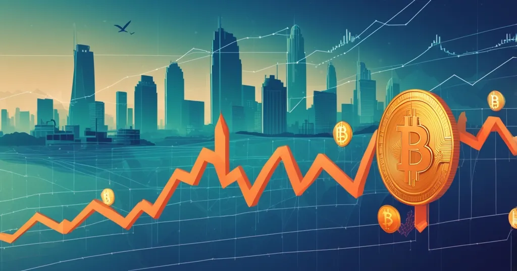 Coinbase Returns to India With Direct INR Deposits via IMPS Amid Weak Bitcoin Market