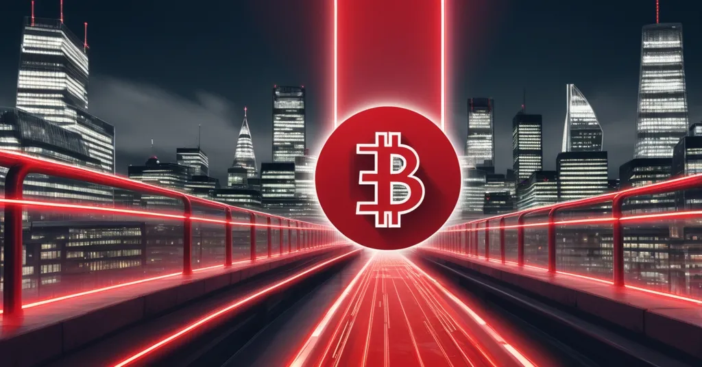UK Warns Strict Stablecoin Rules Could Stifle Sterling-Pegged Crypto Growth