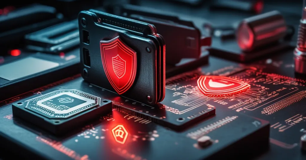Trezor Safe 7 Secure Element Flaw Found in Lab Test, Funds Still Safe Says Trezor