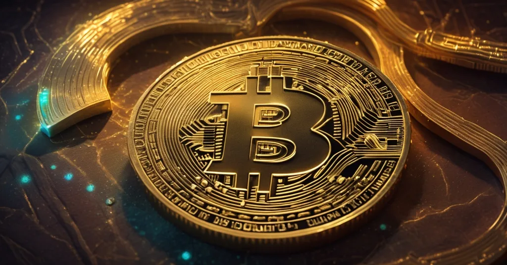 2011 Casascius Coin Redeemed for $1.78M After 15 Years Dormant