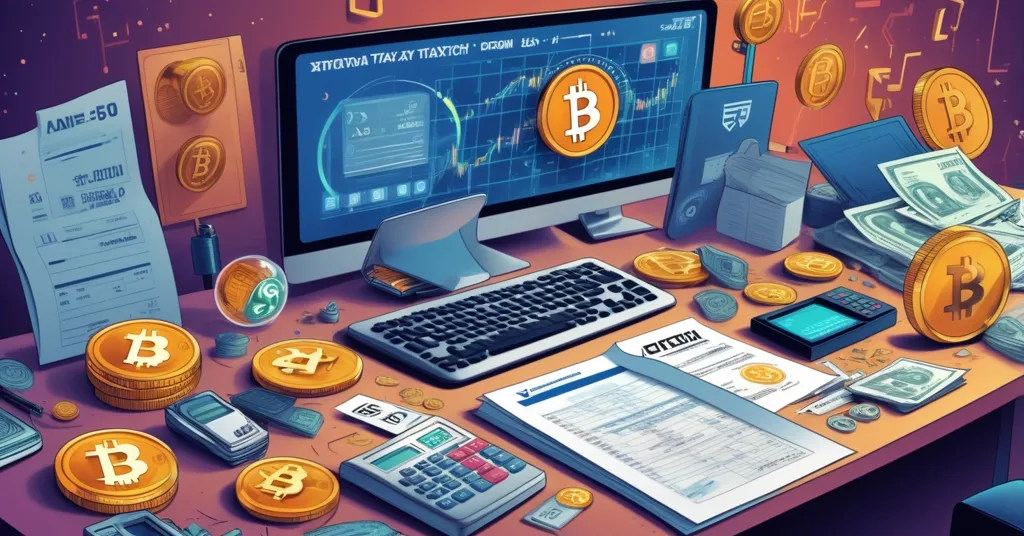 Israel Crypto Tax Program Flops as Just 58 Filings Disclose $50M in Gains