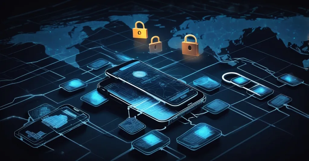 Coinbase Freezes $3M in Crypto Tied to Southeast Asia Scam Networks
