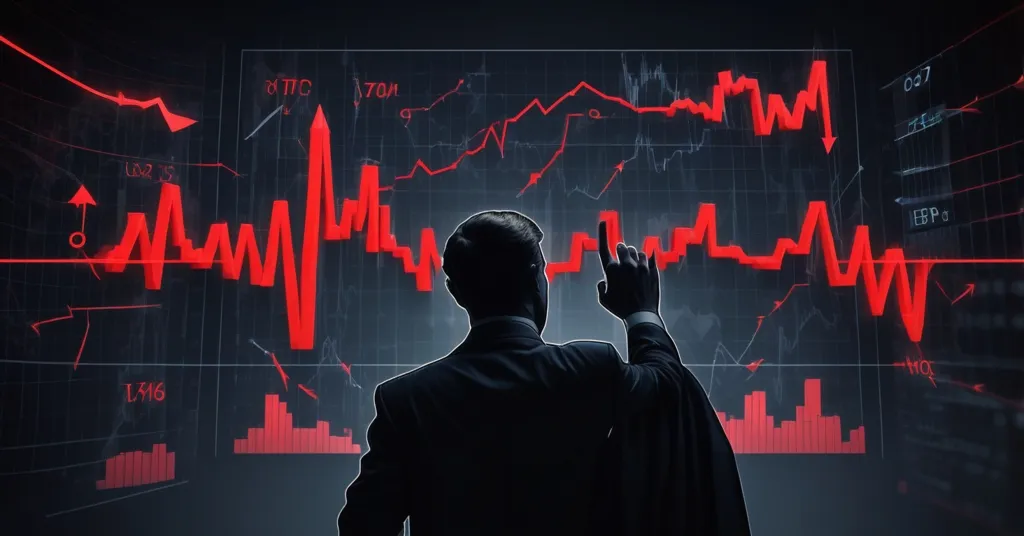 Bitcoin Bottom Debate Heats Up as Analysts Target Late 2026 Low