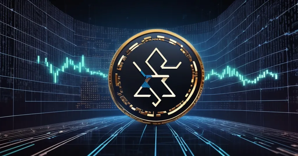 XRP vs Stellar: Who Wins the $114 Trillion Tokenization Race?