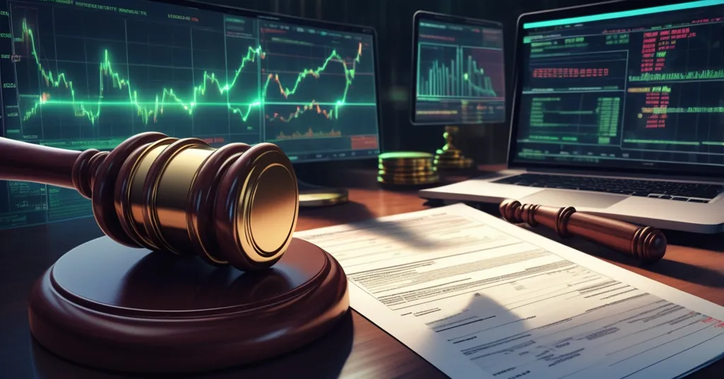 Hyperliquid Faces Regulatory Pressure Over Crypto Perps: 5 Paths Forward