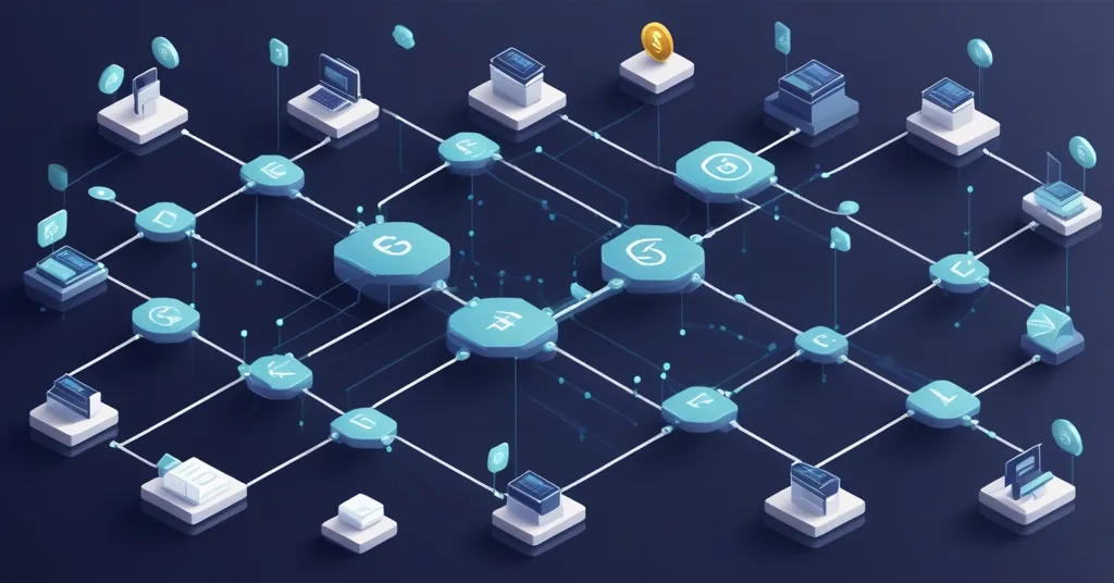 Modern Treasury Adds USDC on Base for Faster Stablecoin Payments