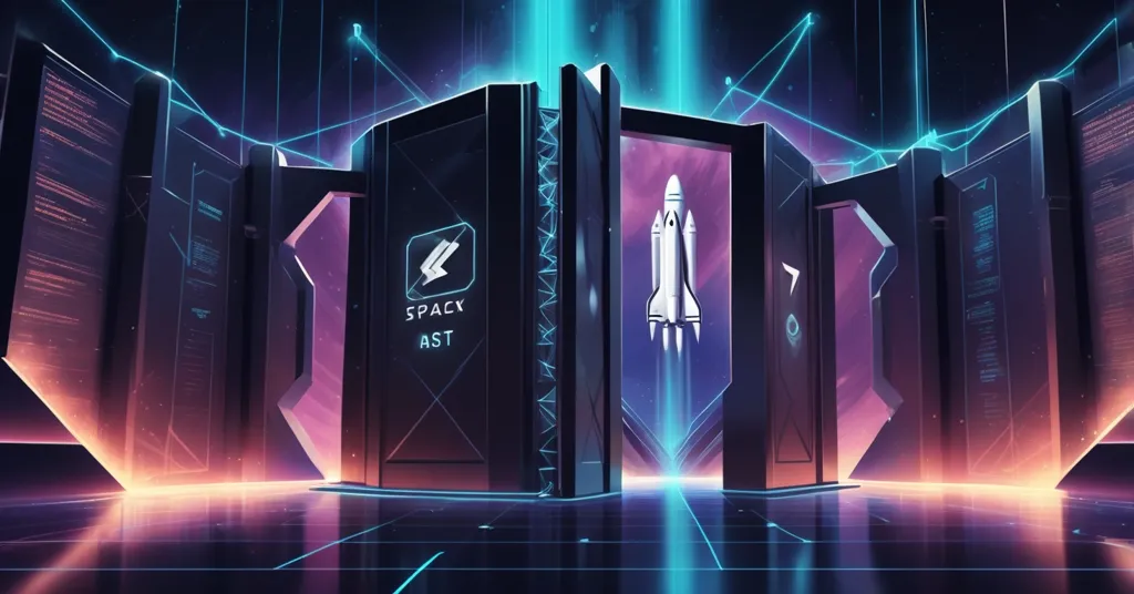 Kraken Opens Tokenized SpaceX IPO Access via xStocks Platform