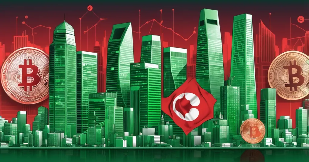 South Korea Softens Crypto Reporting Crackdown After Exchange Backlash