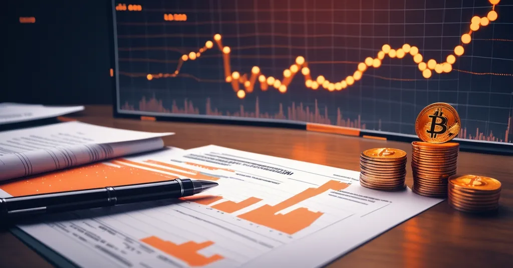 Strategy Teases More Bitcoin Buys After 32 BTC Sale and Executive MSTR Filings