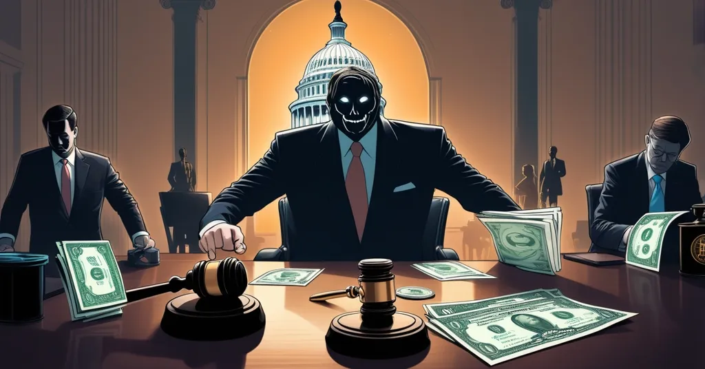 Senator Alsobrooks backs crypto market structure bill but warns on regulation</final