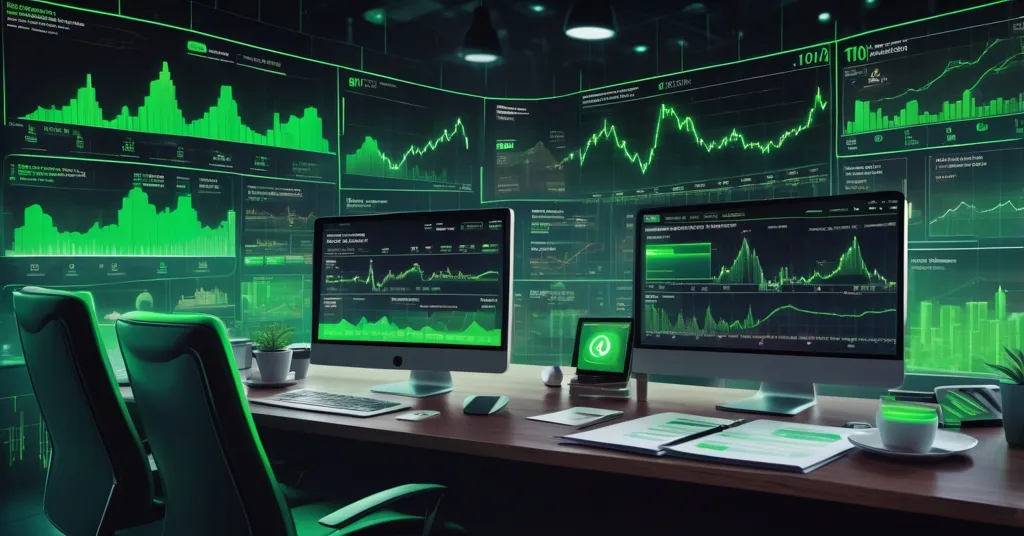 UK FCA Proposes 10% Crypto ETN Allocation for Investment Funds