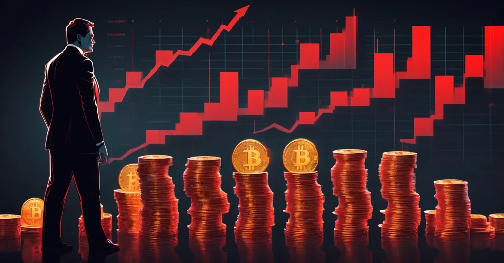 MicroStrategy Buys 1,550 More Bitcoin as Saylor Doubles Down on BTC Treasury Strategy