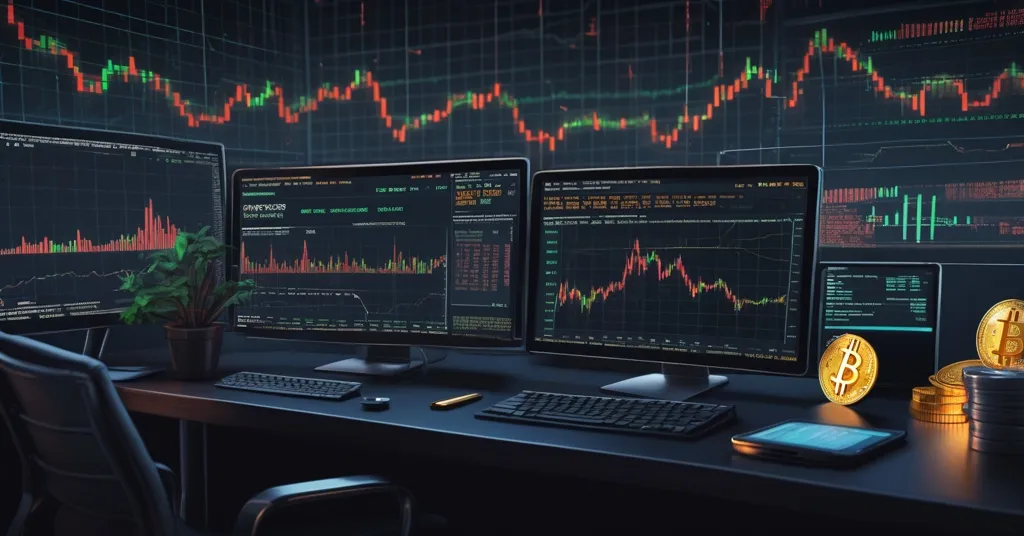 Bitcoin Slips Below $63K as CFTC Expands Crypto Oversight and Malware Threat Grows