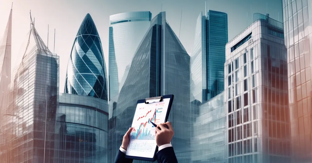 UK FCA Proposes 10% Crypto ETN Cap for Retail Funds as Adoption Grows
