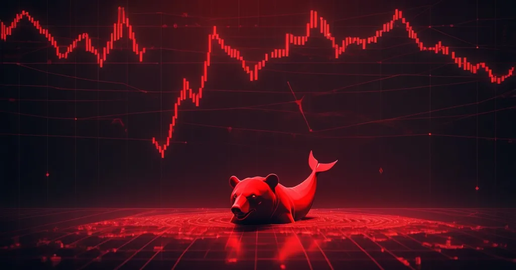 Bitmine Buys $213M More ETH as Ethereum Price Stays Bearish
