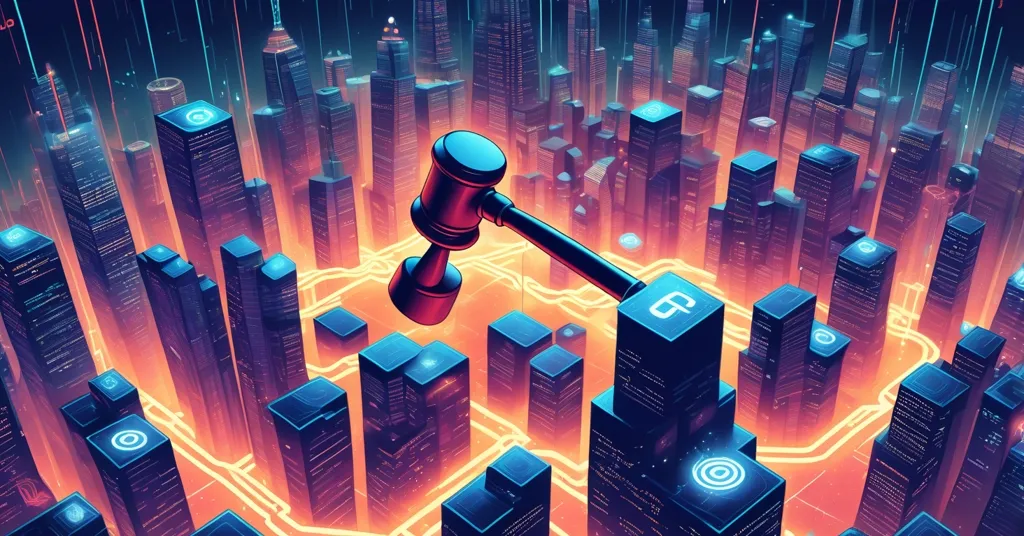 Paradigm, Hyperliquid Urge Treasury to Avoid Crushing DeFi in GENIUS Act Rules