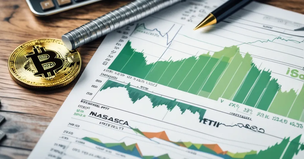 Fold Sells $45M in Bitcoin to Kill Debt and Boost Liquidity on Nasdaq